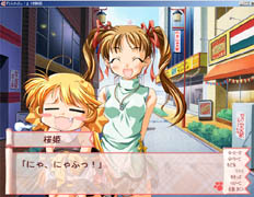 なでなでなでなでなでなでなでなでなでなでなでなでなでなでなでなでなでなでなでなでなで