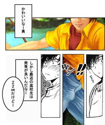 ������y