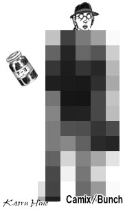 �E�����h�L�h�L�V�[�c