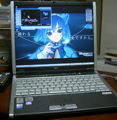 ���@���_���̃P�c�͑f���炵���Ǝv���܂�