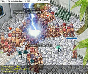Ct}XQ[
