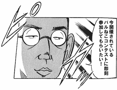 叇ʖ킸B
