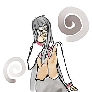 ぺいんた
